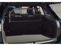 Mercedes-Benz EQA 300 EQA 300 4MATIC *AMG*NIGHT*AHK*MEMO*360°*PANO* LED Schwarz - thumbnail 9