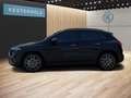Mercedes-Benz EQA 300 EQA 300 4MATIC *AMG*NIGHT*AHK*MEMO*360°*PANO* LED Schwarz - thumbnail 8