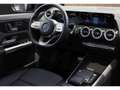 Mercedes-Benz EQA 300 EQA 300 4MATIC *AMG*NIGHT*AHK*MEMO*360°*PANO* LED Schwarz - thumbnail 15