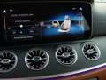 Mercedes-Benz CLS 450 CLS 450 AMG 4M ++Distronic+360°+LED-Scheinw+HUD+ Grigio - thumbnail 15