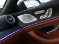 Mercedes-Benz CLS 450 CLS 450 AMG 4M ++Distronic+360°+LED-Scheinw+HUD+ Gris - thumbnail 16