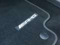 Mercedes-Benz CLS 450 CLS 450 AMG 4M ++Distronic+360°+LED-Scheinw+HUD+ Grau - thumbnail 28