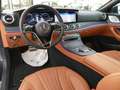 Mercedes-Benz CLS 450 CLS 450 AMG 4M ++Distronic+360°+LED-Scheinw+HUD+ Szürke - thumbnail 6