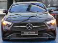 Mercedes-Benz CLS 450 CLS 450 AMG 4M ++Distronic+360°+LED-Scheinw+HUD+ Szary - thumbnail 2