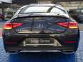 Mercedes-Benz CLS 450 CLS 450 AMG 4M ++Distronic+360°+LED-Scheinw+HUD+ Grey - thumbnail 5