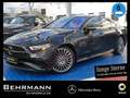 Mercedes-Benz CLS 450 CLS 450 AMG 4M ++Distronic+360°+LED-Scheinw+HUD+ siva - thumbnail 1