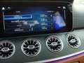 Mercedes-Benz CLS 450 CLS 450 AMG 4M ++Distronic+360°+LED-Scheinw+HUD+ Gris - thumbnail 27