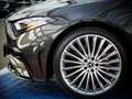 Mercedes-Benz CLS 450 CLS 450 AMG 4M ++Distronic+360°+LED-Scheinw+HUD+ Gris - thumbnail 20