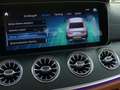 Mercedes-Benz CLS 450 CLS 450 AMG 4M ++Distronic+360°+LED-Scheinw+HUD+ Gris - thumbnail 23