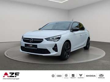 e GS Line NAVI+LED+CARPLAY+KAMERA