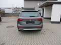 SEAT Tarraco 2.0 TDI NAVI LEDER KAMER PANORAM ACC TOT Gris - thumbnail 6