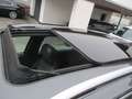 SEAT Tarraco 2.0 TDI NAVI LEDER KAMER PANORAM ACC TOT Gris - thumbnail 7