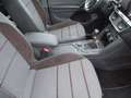 SEAT Tarraco 2.0 TDI NAVI LEDER KAMER PANORAM ACC TOT Gris - thumbnail 19