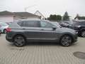SEAT Tarraco 2.0 TDI NAVI LEDER KAMER PANORAM ACC TOT Gris - thumbnail 5