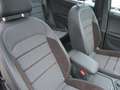 SEAT Tarraco 2.0 TDI NAVI LEDER KAMER PANORAM ACC TOT Gris - thumbnail 18