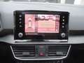 SEAT Tarraco 2.0 TDI NAVI LEDER KAMER PANORAM ACC TOT Gris - thumbnail 2
