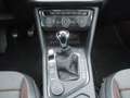 SEAT Tarraco 2.0 TDI NAVI LEDER KAMER PANORAM ACC TOT Gris - thumbnail 15