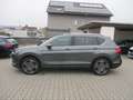 SEAT Tarraco 2.0 TDI NAVI LEDER KAMER PANORAM ACC TOT Gris - thumbnail 1