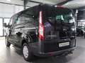 Ford Tourneo Custom 2.2 TDCI 300 L1 9-SITZER, KAMERA Negru - thumbnail 9