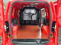Ford Transit Courier 1.0iST Sport Carplay Blue CAMERA SIEGES Chauffants Rot - thumbnail 18