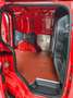 Ford Transit Courier 1.0iST Sport Carplay Blue CAMERA SIEGES Chauffants Rot - thumbnail 17