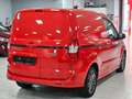 Ford Transit Courier 1.0iST Sport Carplay Blue CAMERA SIEGES Chauffants Rot - thumbnail 2