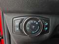 Ford Transit Courier 1.0iST Sport Carplay Blue CAMERA SIEGES Chauffants Rot - thumbnail 10
