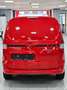 Ford Transit Courier 1.0iST Sport Carplay Blue CAMERA SIEGES Chauffants Rot - thumbnail 6