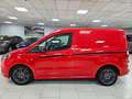 Ford Transit Courier 1.0iST Sport Carplay Blue CAMERA SIEGES Chauffants Rot - thumbnail 4