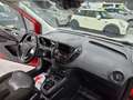 Ford Transit Courier 1.0iST Sport Carplay Blue CAMERA SIEGES Chauffants Rot - thumbnail 9