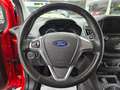 Ford Transit Courier 1.0iST Sport Carplay Blue CAMERA SIEGES Chauffants Rot - thumbnail 8