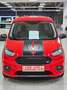 Ford Transit Courier 1.0iST Sport Carplay Blue CAMERA SIEGES Chauffants Rot - thumbnail 7