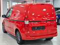 Ford Transit Courier 1.0iST Sport Carplay Blue CAMERA SIEGES Chauffants Rot - thumbnail 3