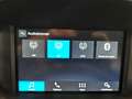 Ford Transit Courier 1.0iST Sport Carplay Blue CAMERA SIEGES Chauffants Rot - thumbnail 15