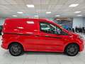 Ford Transit Courier 1.0iST Sport Carplay Blue CAMERA SIEGES Chauffants Rot - thumbnail 5