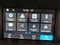 Ford Transit Courier 1.0iST Sport Carplay Blue CAMERA SIEGES Chauffants Rot - thumbnail 12