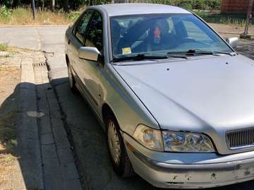 1.8i 16v Business