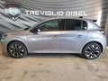 Peugeot 208 1.2 puretech Allure 100cv KM ZERO PRONTA CONSEGNA Negro - thumbnail 7
