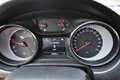Opel Astra K Sports Tourer 120 Jahre "NAVI/LED/KAMERA - thumbnail 17