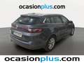 Renault Megane S.T. 1.2 TCe Energy Zen 97kW Gris - thumbnail 3