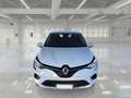 Renault Clio Clio V 2019 1.0 tce Zen Gpl 100cv ( IN PROMO) Bianco - thumbnail 7