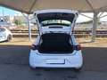 Renault Clio Clio V 2019 1.0 tce Zen Gpl 100cv ( IN PROMO) Bianco - thumbnail 6