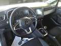 Renault Clio Clio V 2019 1.0 tce Zen Gpl 100cv ( IN PROMO) Bianco - thumbnail 4