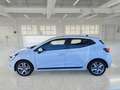 Renault Clio Clio V 2019 1.0 tce Zen Gpl 100cv ( IN PROMO) Bianco - thumbnail 9