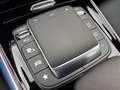 Mercedes-Benz EQA 250 Progressive, DISTR., HuD, AHK, R-Kamera Schwarz - thumbnail 14