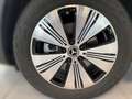 Mercedes-Benz EQA 250 Progressive, DISTR., HuD, AHK, R-Kamera Schwarz - thumbnail 17