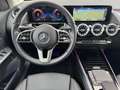 Mercedes-Benz EQA 250 Progressive, DISTR., HuD, AHK, R-Kamera Schwarz - thumbnail 7
