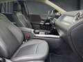 Mercedes-Benz EQA 250 Progressive, DISTR., HuD, AHK, R-Kamera Schwarz - thumbnail 6