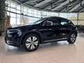 Mercedes-Benz EQA 250 Progressive, DISTR., HuD, AHK, R-Kamera Schwarz - thumbnail 19