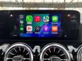 Mercedes-Benz EQA 250 Progressive, DISTR., HuD, AHK, R-Kamera Schwarz - thumbnail 13
